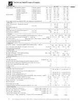 Preview for 22 page of Alpha-InnoTec SWC V H1 Operating Manual