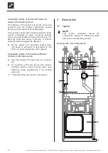 Preview for 6 page of Alpha-InnoTec SWC V Series Operating Manual