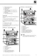 Preview for 7 page of Alpha-InnoTec SWC V Series Operating Manual