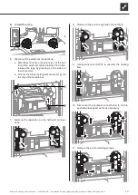 Preview for 13 page of Alpha-InnoTec SWC V Series Operating Manual