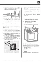 Preview for 17 page of Alpha-InnoTec SWC V Series Operating Manual