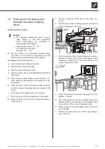 Preview for 19 page of Alpha-InnoTec SWC V Series Operating Manual