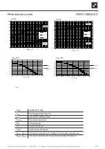 Preview for 27 page of Alpha-InnoTec SWC V Series Operating Manual