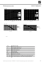 Preview for 29 page of Alpha-InnoTec SWC V Series Operating Manual