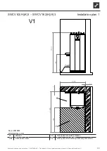 Preview for 33 page of Alpha-InnoTec SWC V Series Operating Manual