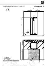 Preview for 35 page of Alpha-InnoTec SWC V Series Operating Manual