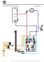 Preview for 36 page of Alpha-InnoTec SWC V Series Operating Manual