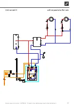 Preview for 37 page of Alpha-InnoTec SWC V Series Operating Manual