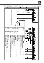 Preview for 41 page of Alpha-InnoTec SWC V Series Operating Manual