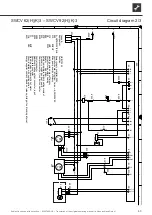 Preview for 43 page of Alpha-InnoTec SWC V Series Operating Manual