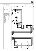 Preview for 45 page of Alpha-InnoTec SWC V Series Operating Manual