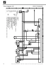 Preview for 46 page of Alpha-InnoTec SWC V Series Operating Manual