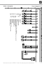 Preview for 47 page of Alpha-InnoTec SWC V Series Operating Manual