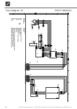 Preview for 48 page of Alpha-InnoTec SWC V Series Operating Manual