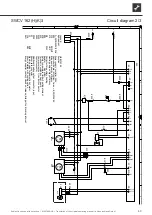 Preview for 49 page of Alpha-InnoTec SWC V Series Operating Manual