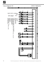 Preview for 50 page of Alpha-InnoTec SWC V Series Operating Manual