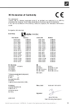 Preview for 51 page of Alpha-InnoTec SWC V Series Operating Manual