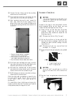 Preview for 9 page of Alpha-InnoTec VenTower Operating Manual