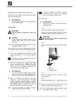 Preview for 14 page of Alpha-InnoTec VenTower Operating Manual