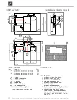 Preview for 30 page of Alpha-InnoTec VenTower Operating Manual