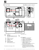 Preview for 34 page of Alpha-InnoTec VenTower Operating Manual