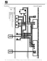 Preview for 38 page of Alpha-InnoTec VenTower Operating Manual