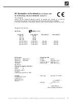 Preview for 39 page of Alpha-InnoTec VenTower Operating Manual