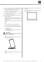 Preview for 11 page of Alpha-InnoTec WWC H/X Series Operating Manual