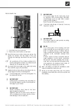 Preview for 15 page of Alpha-InnoTec WWC H/X Series Operating Manual