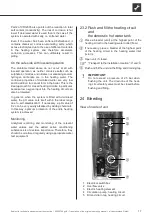 Preview for 17 page of Alpha-InnoTec WWC H/X Series Operating Manual