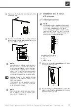 Preview for 19 page of Alpha-InnoTec WWC H/X Series Operating Manual