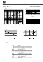 Preview for 26 page of Alpha-InnoTec WWC H/X Series Operating Manual