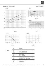 Preview for 27 page of Alpha-InnoTec WWC H/X Series Operating Manual