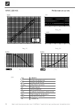 Preview for 30 page of Alpha-InnoTec WWC H/X Series Operating Manual