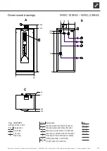 Preview for 31 page of Alpha-InnoTec WWC H/X Series Operating Manual