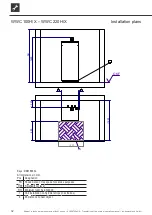 Preview for 32 page of Alpha-InnoTec WWC H/X Series Operating Manual