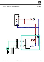 Preview for 33 page of Alpha-InnoTec WWC H/X Series Operating Manual