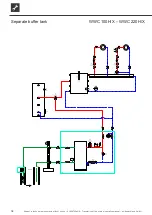 Preview for 34 page of Alpha-InnoTec WWC H/X Series Operating Manual