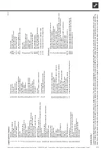 Preview for 35 page of Alpha-InnoTec WWC H/X Series Operating Manual