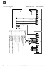 Preview for 36 page of Alpha-InnoTec WWC H/X Series Operating Manual