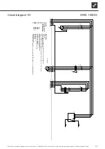 Preview for 37 page of Alpha-InnoTec WWC H/X Series Operating Manual