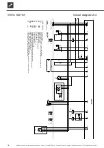 Preview for 38 page of Alpha-InnoTec WWC H/X Series Operating Manual