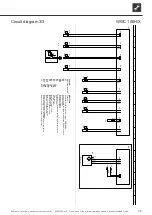 Preview for 39 page of Alpha-InnoTec WWC H/X Series Operating Manual