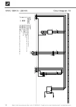 Preview for 40 page of Alpha-InnoTec WWC H/X Series Operating Manual