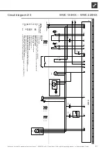 Preview for 41 page of Alpha-InnoTec WWC H/X Series Operating Manual