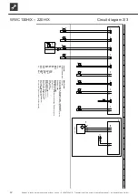 Preview for 42 page of Alpha-InnoTec WWC H/X Series Operating Manual