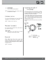 Preview for 5 page of Alpha-InnoTec WWC100HX Operating Manual