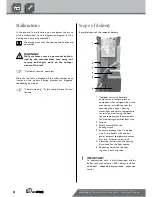 Preview for 8 page of Alpha-InnoTec WWC100HX Operating Manual