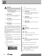 Preview for 10 page of Alpha-InnoTec WWC100HX Operating Manual