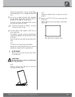 Preview for 11 page of Alpha-InnoTec WWC100HX Operating Manual